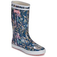 aigle botas de agua lolly pop play 3 para nina
