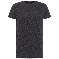 mustang camiseta allen para hombre