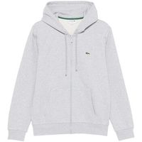 lacoste jersey gt40169 para hombre