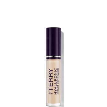 By Terry Hyaluronic Serum Concealer (Various Shades) - 2. Ivory Light