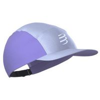 compressport gorra xhwu10473177tu para mujer
