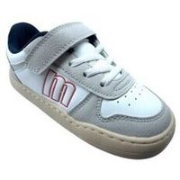 mtng zapatillas zapato nino 49313 respetuoso blazu para nina