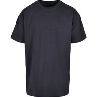 build your brand camiseta by102 para hombre