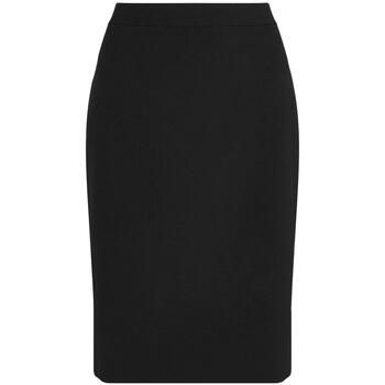 BOSS Falda Vilea para mujer