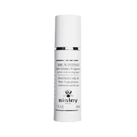 serum intesif aux resines tropicales 30 ml