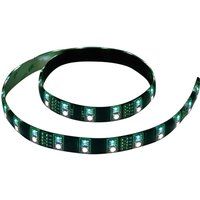 widebeam hybrid led kit - 60 cm whitergb white