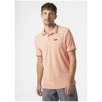 helly hansen polo 34068058 para hombre