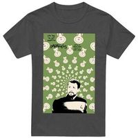 star trek camiseta the next generation season 7 episode 11 para mujer