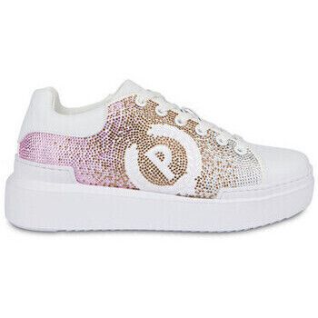 Pollini Deportivas Moda SA15044G1IXD110A para mujer