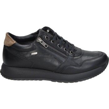 Kangaroos Zapatillas 118079 para mujer