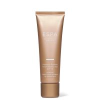 espa tinted moisturiser spf 15 - blush