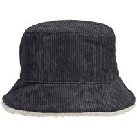 sols sombrero s-m pc5658 para mujer