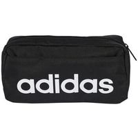 adidas bolso de mano je8345 para hombre