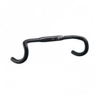 fsa manillar energy compact gris 318 - 420 mm