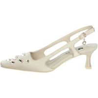 braccialini sandalias ba28 para mujer
