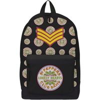 the beatles mochila ro13612 para mujer