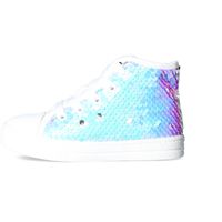 primigi zapatillas altas 1468011 para nina