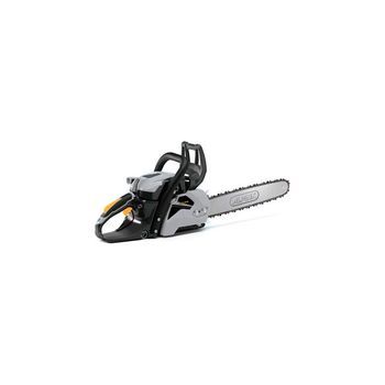 Motosierra Gasolina 42,0 Cc Espada De 40 Cm Marca Alpina
