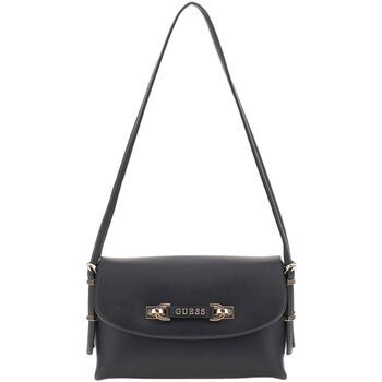 Guess Bandolera - para mujer