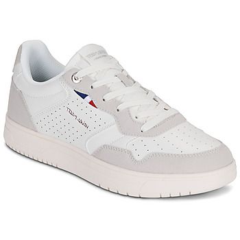 Teddy Smith Zapatillas 120590 para hombre