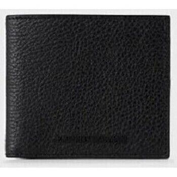 Emporio Armani Bandolera - para hombre