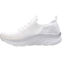 skechers deportivas moda - para mujer