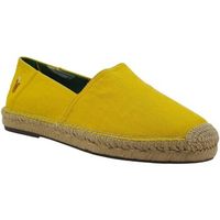ralph lauren alpargatas 803932163004y para hombre