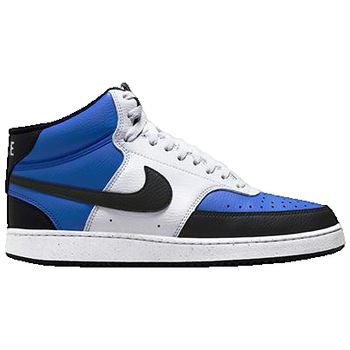 Nike Deportivas Moda Court Borough Winter para hombre