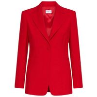 marella chaqueta 13041081 para mujer