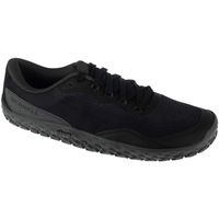 merrell zapatillas de running vapor glove 7 para mujer