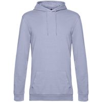 bc jersey - para hombre