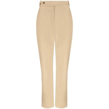 Muse Pantalones The Ultimate para mujer