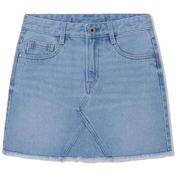 Pepe jeans Vestidos PG900535PRO 000 para niña