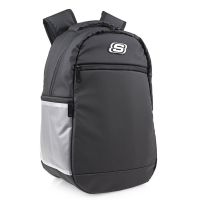 skechers s1185 mochila para portatil hasta 156 negro