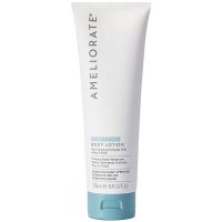 ameliorate clarifying body lotion 250ml