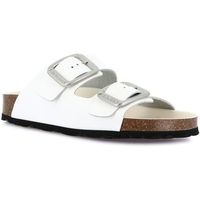 grunland sandalias cb3272-70 para mujer