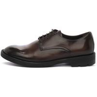 priv lab zapatillas deporte veni derby moro para hombre