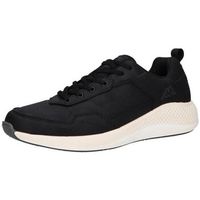 kappa zapatillas deporte 331e1iw adrin para hombre