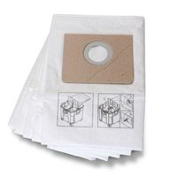 fein 31345062010 bolsa de filtro de tela no tejida