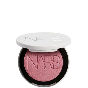 NARS Light Reflecting™ Luminizing Blush 5.5g (Various Shades) - Love Deep