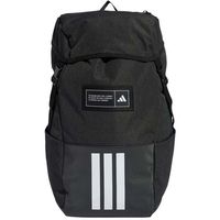 adidas mochila im5520 para mujer