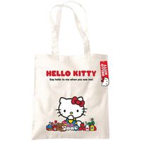 hello kitty bolsa pm10514 para hombre