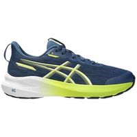 asics zapatillas 1014a382-404 para nino