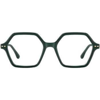 Isabel Marant Gafas de sol im0115-1ed para mujer