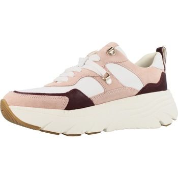 Geox Deportivas Moda D Diamanta para mujer