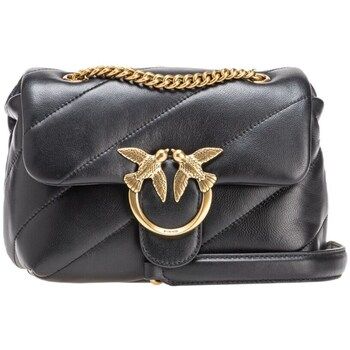 Pinko Bolso 100039A0F2 para mujer