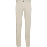 boss pantalones gt49124 para hombre