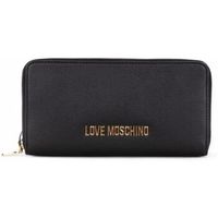 love moschino cartera jc5700pp1lld0000-ai26 para mujer