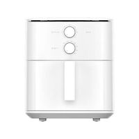freidora de aire xiaomi air fryer esential-6l nuevo envio gratis 24h