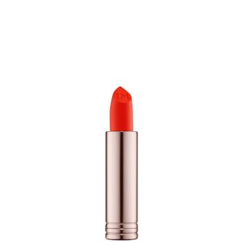 Laura Mercier Caviar Smoothing Matte Lipstick Refill 3.4g (Various Shades) - 500 Flame Challis